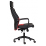 Кресло офисное «Модерн-1» (Modern-1 Red)
